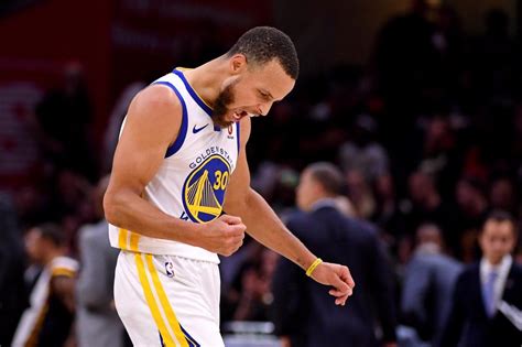 Steph Curry Returns To Action As Warriors Face Raptors Bookmaker Info