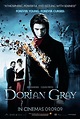 El retrato de Dorian Gray (2009) - FilmAffinity