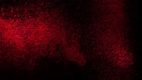 Red And Black Sprayed Wppr By Rentehman On Deviantart