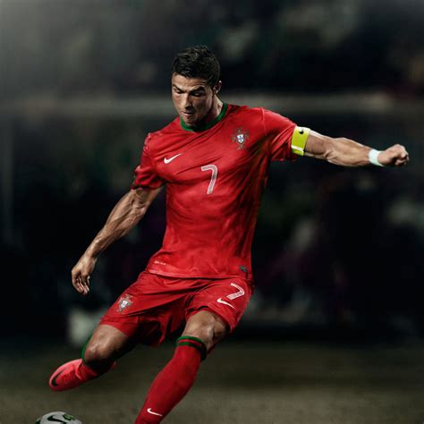 Best Player Ever Ronaldo Wallpapers Cristiano Ronaldo Cristiano