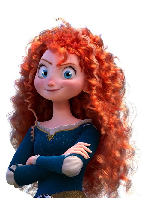 Merida Merida Disney Original Disney Princesses Disney Princess Pictures