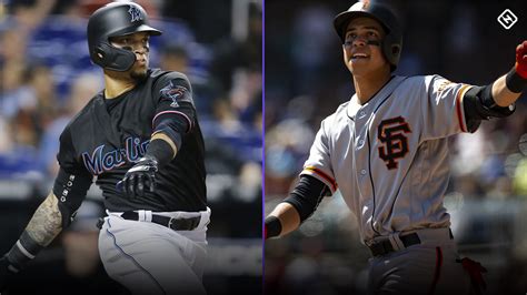 In today's fantasy baseball market, it is challenging to determine a baseball player's value when drafting multiple positions, especially when the toughest part for any fantasy owner to understand is draft rankings or cheat sheets due to the underlying information behind each player's profile. Fantasy Baseball 2B Sleepers: Breakout, undervalued second ...
