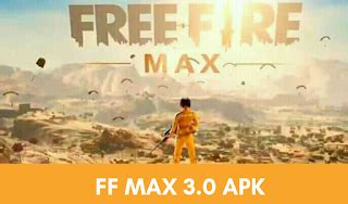 Garena is pushing the next beta version of free fire max 4.0 and you can easily download the apk and obb files. FF (Free Fire) Max 3.0 Apk Download: Begini Cara Download ...