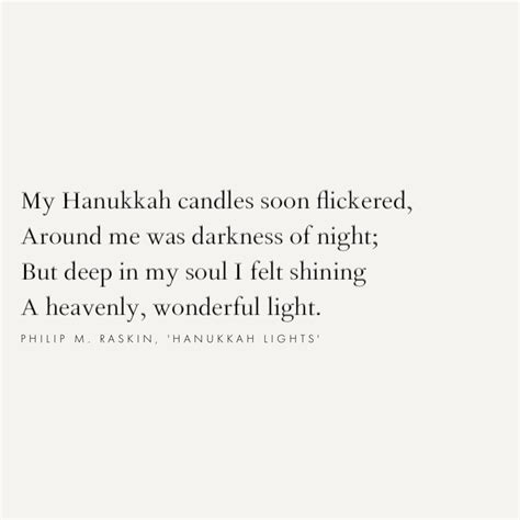 20 Best Hanukkah Poems Beautiful Poems About Hanukkah