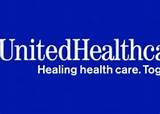 United Healthcare Advantage Plan Providers Pictures
