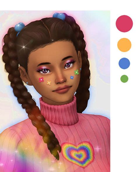 900 Sims 4 Custom Content Ideas In 2021 Sims 4 Sims 4 Custom