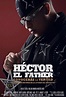 Héctor el Father: Conocerás la Verdad (2018) - IMDb
