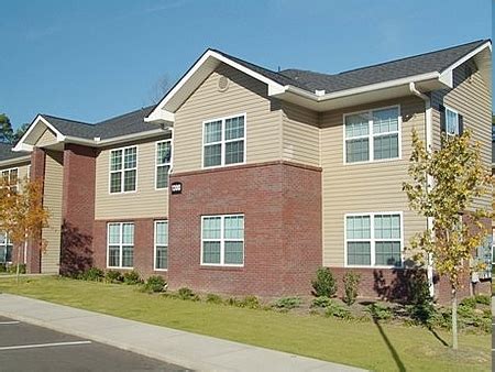 If you are looking for best 1 bedroom apartments in dalton ga with pictures you've come to the right place. Autumn Ridge Apartments - Dalton, GA | Apartment Finder