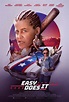 Easy Does It (2019) - FilmAffinity