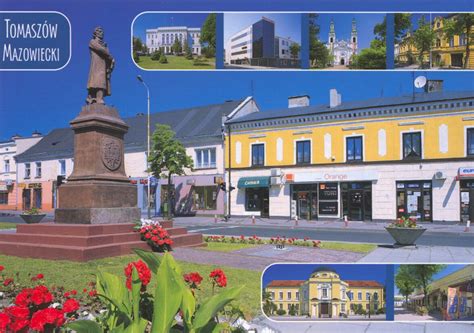 Szukasz najlepszego dla siebie chirurga w tomaszowie mazowieckim? Tomaszów Mazowiecki