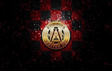 Atlanta United 2021 Wallpapers Wallpaper Cave