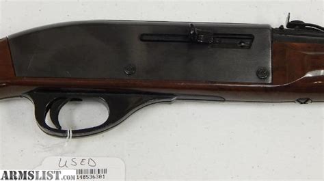 Armslist For Sale Remington Nylon 66 22 Lr Semi Auto Rifle