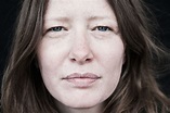 Jeanette Nordahl • Director of Wildland - Cineuropa