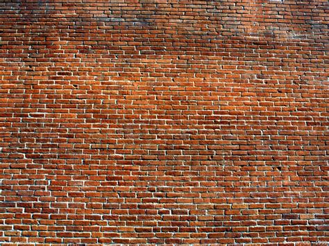 Handpicked Brick Wallpapers For Free Download