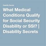 Social Security Caregiver Images