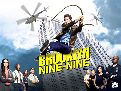 Brooklyn Nine Nine Season 3 Streaming Berlindamarketing
