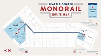 Apply - Seattle Monorail