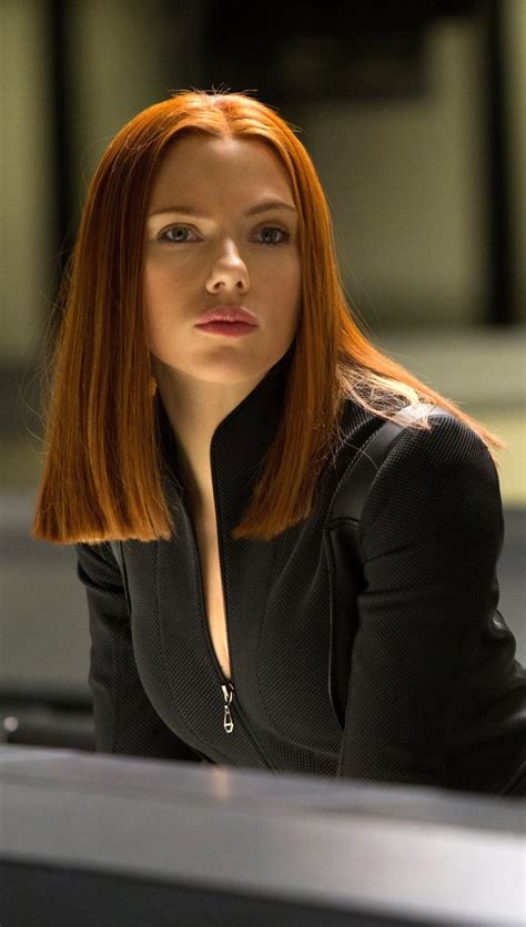 It's #nationalsuperheroday and natasha romanoff will always be our hero experience the cinematic event, marvel studios' #blackwidow in theaters and on @disneyplus with premiere access july 9. Agente Natasha Romanoff Fondo de pantalla ID:1478