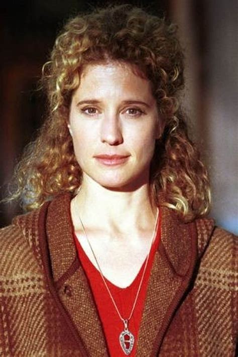 The Hottest Nancy Travis Photos Around The Net Thblog