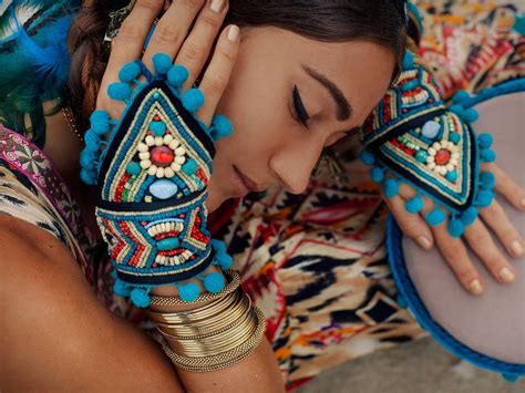 Best Moroccan Beauty Products Souq Fann Journal