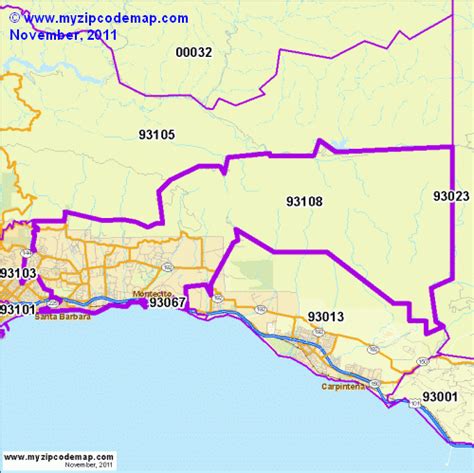 Zip Code Map Of 92377 Demographic Profile Residential Housing Images