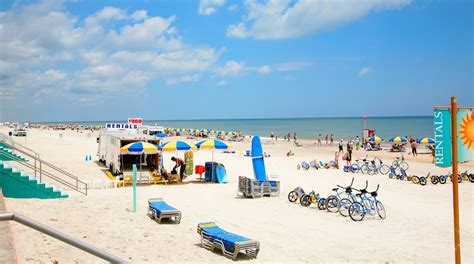 Visit Daytona Beach Best Of Daytona Beach Florida Travel 2021