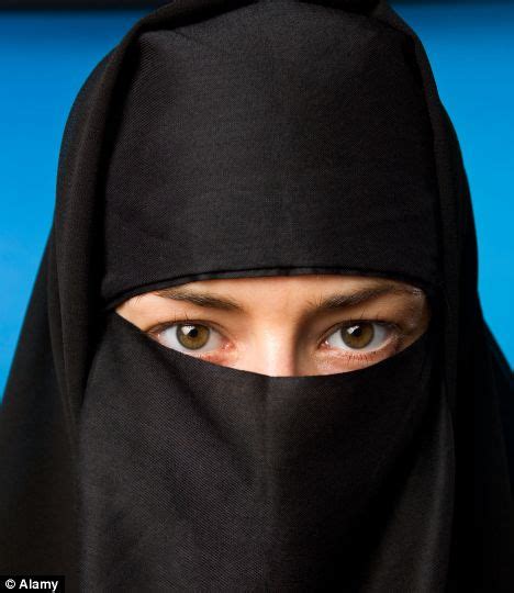 Saudi Woman Wants A Divorce Because Her Husband Tried To Sneak One