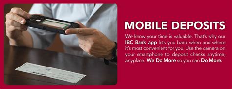 Get a quote in san antonio, tx. IBC Bank Home | Personal, Business, and International Banking
