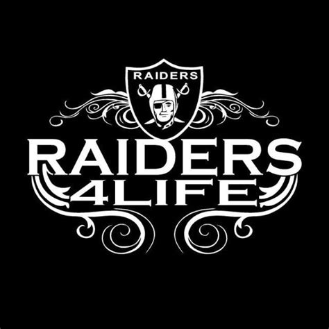 Raiders fútbol Raiders Raider nation