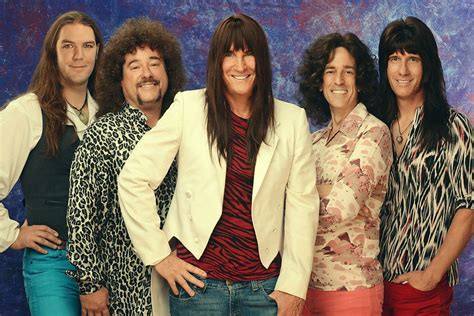 Journey Classic Rock Star Band Poster Band Posters Classic Rock