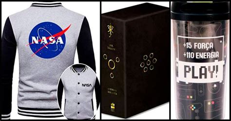 Best gifts for nerdy boyfriends. Gifts for Nerd Boyfriend »15 Perfect and Cool Ideas ...