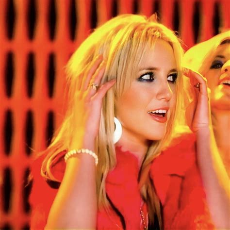 Pin En Britney