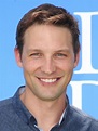 Michael Cassidy | Film and Television Wikia | Fandom