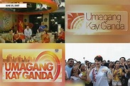 Umagang Kay Ganda 10th Anniversary | ABS-CBN Entertainment