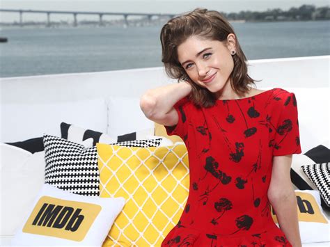 1400x1050 Natalia Dyer 4k 1400x1050 Resolution Hd 4k Wallpapers Images