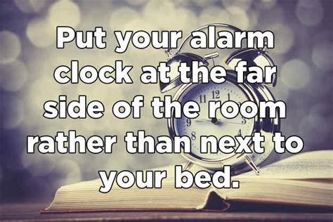 20 Brilliant Practical Life Hacks That You Can Use