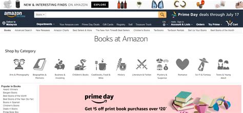 Read, because reading books is a kind of addiction you will thank yourself for. 7 Websites to Buy Books Online in Malaysia - ExpatGo