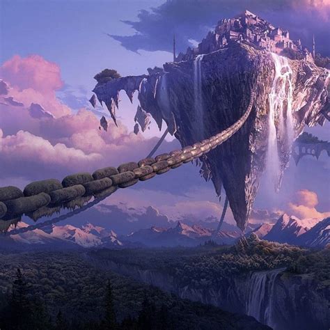 10 Most Popular Epic Fantasy Desktop Backgrounds Full Hd