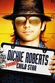 Dickie Roberts: Former Child Star (2003) movie | filmnod.com