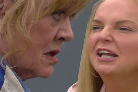 celebrity big brother india willoughby leaves amanda barrie stunned over sex confession