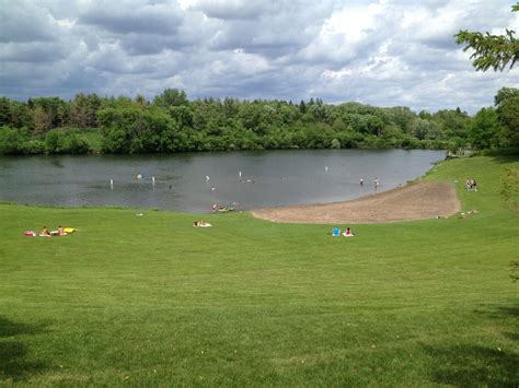 10 Things to do in Fort Dodge | Soldier Creek Winery