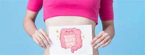 Your Digestive System 5 Ways To Support Gut Health Johns Hopkins Medicine