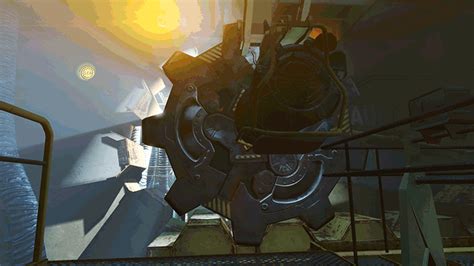 Первые подробности Vault Tec Workshop Dlc для Fallout 4 — Rampaga