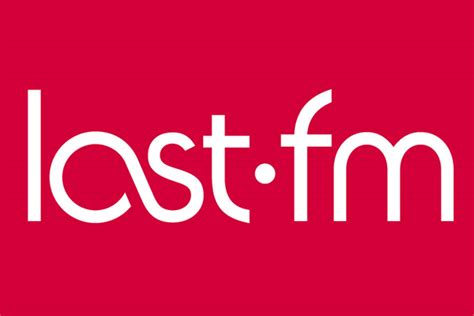 How To Use The Interactive Radio Player Lastfm