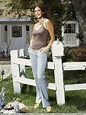 Susan - Desperate Housewives Photo (4353699) - Fanpop