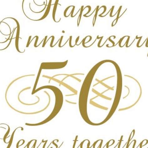 Th Wedding Anniversary Clip Art Transparent Background SexiezPix