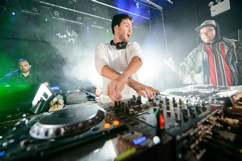 Baauer 7 Things You Should Know About Harlem Shake Dj