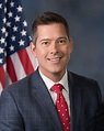 Congressman Sean Duffy Announces Resignation | Madison365