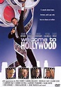 Welcome to Hollywood (1998) - Adam Rifkin, Tony Markes | Synopsis ...