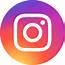 Icon Png App In 2020  Instagram Symbols Logo Twitter